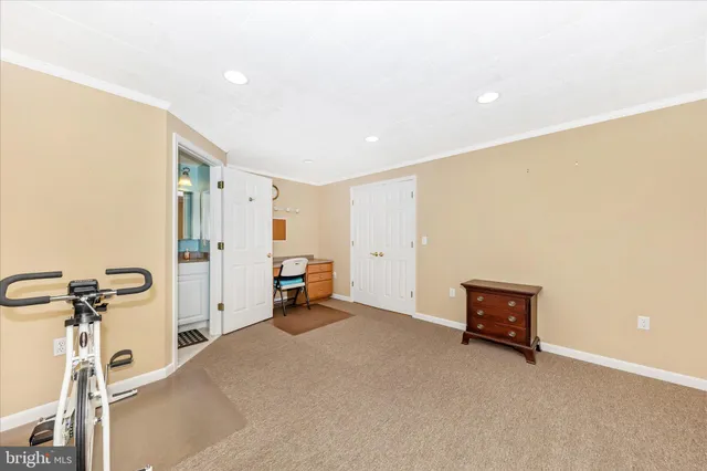 $550,000 | 3 Keller Lane, Middletown, MD 21769