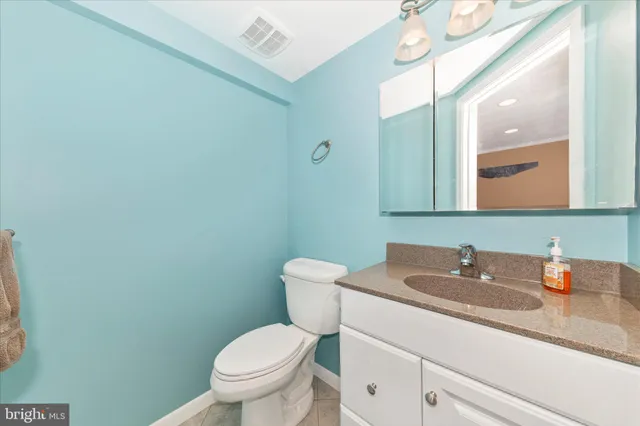 $550,000 | 3 Keller Lane, Middletown, MD 21769