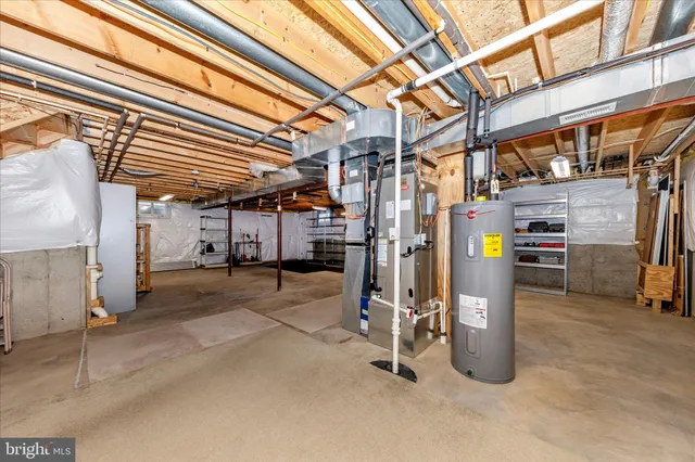 $550,000 | 3 Keller Lane, Middletown, MD 21769