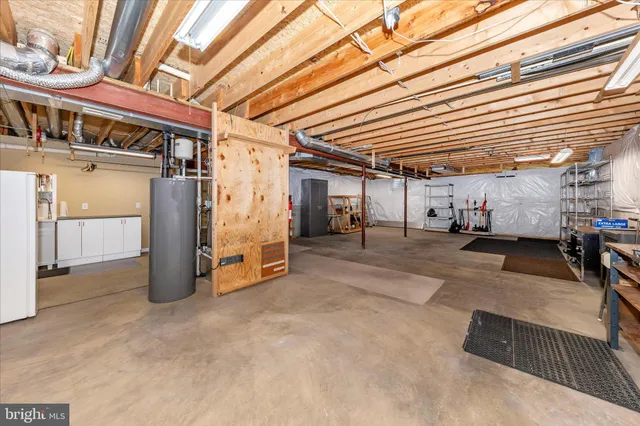 $550,000 | 3 Keller Lane, Middletown, MD 21769