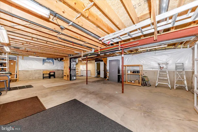 $550,000 | 3 Keller Lane, Middletown, MD 21769