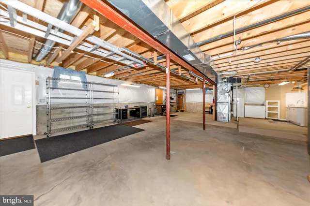 $550,000 | 3 Keller Lane, Middletown, MD 21769