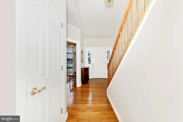 $550,000 | 3 Keller Lane, Middletown, MD 21769