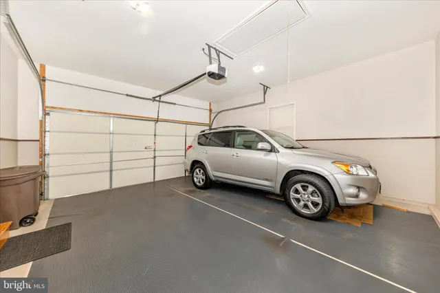 $550,000 | 3 Keller Lane, Middletown, MD 21769