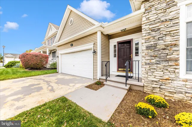 $550,000 | 3 Keller Lane, Middletown, MD 21769