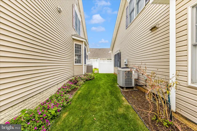 $550,000 | 3 Keller Lane, Middletown, MD 21769