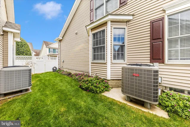 $550,000 | 3 Keller Lane, Middletown, MD 21769