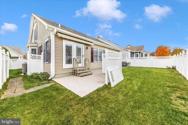 $550,000 | 3 Keller Lane, Middletown, MD 21769