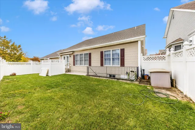 $550,000 | 3 Keller Lane, Middletown, MD 21769