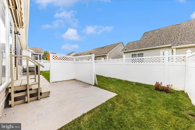 $550,000 | 3 Keller Lane, Middletown, MD 21769