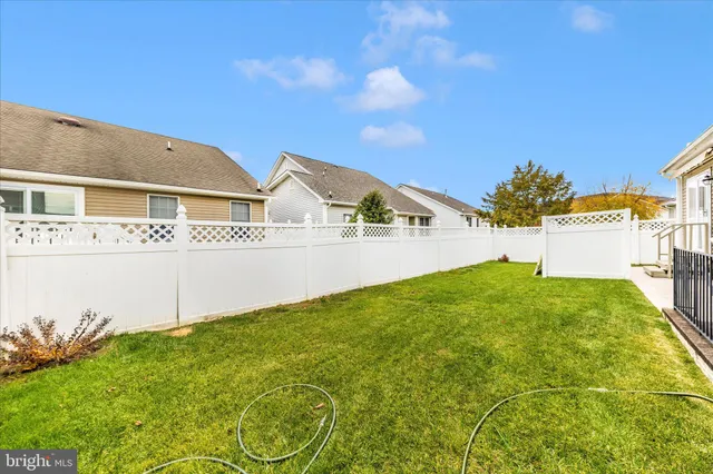 $550,000 | 3 Keller Lane, Middletown, MD 21769