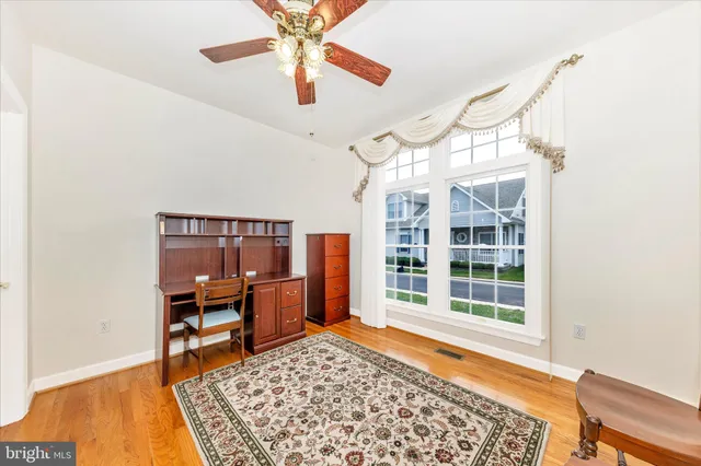 $550,000 | 3 Keller Lane, Middletown, MD 21769