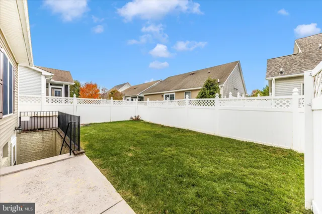 $550,000 | 3 Keller Lane, Middletown, MD 21769