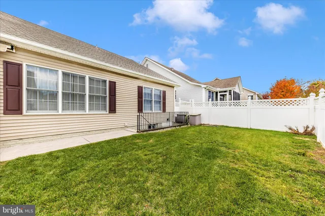 $550,000 | 3 Keller Lane, Middletown, MD 21769