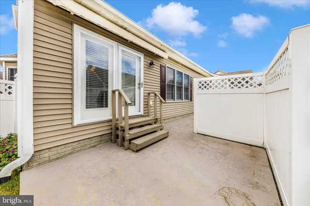 $550,000 | 3 Keller Lane, Middletown, MD 21769