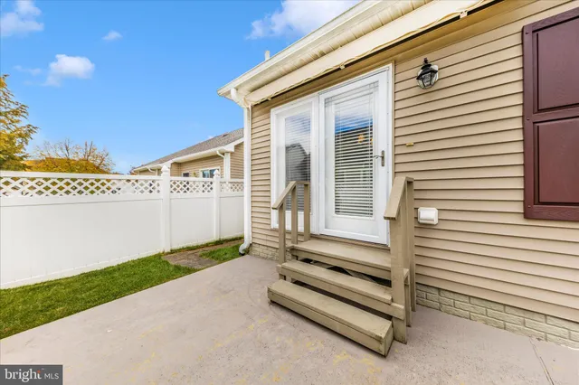 $550,000 | 3 Keller Lane, Middletown, MD 21769