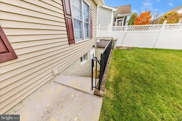 $550,000 | 3 Keller Lane, Middletown, MD 21769