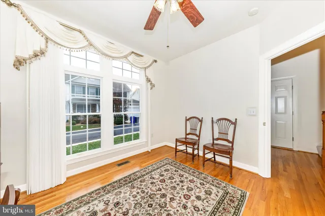 $550,000 | 3 Keller Lane, Middletown, MD 21769