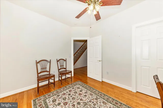 $550,000 | 3 Keller Lane, Middletown, MD 21769