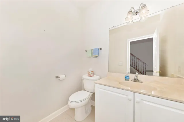 $550,000 | 3 Keller Lane, Middletown, MD 21769