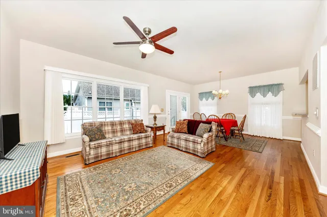 $550,000 | 3 Keller Lane, Middletown, MD 21769