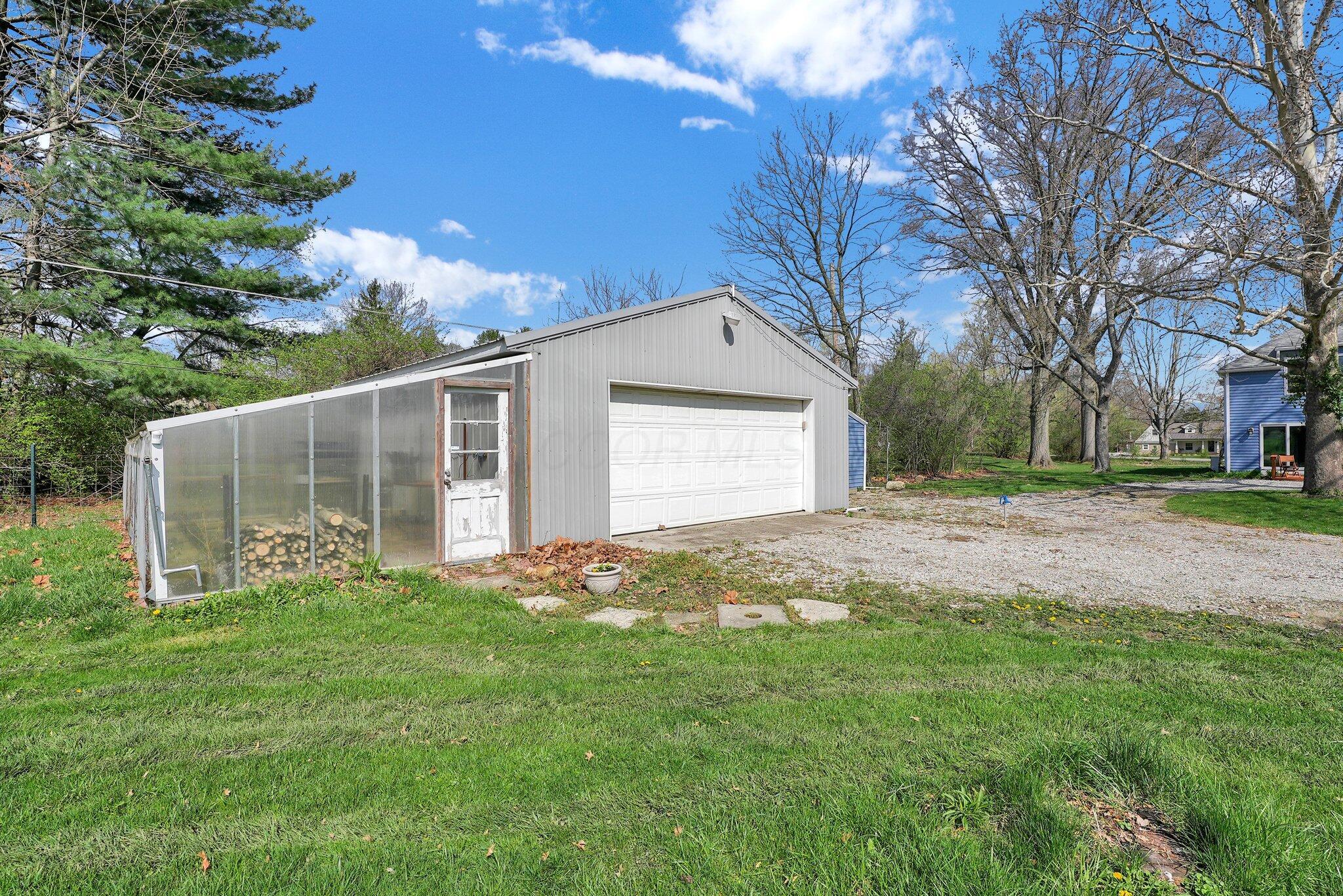 999 East Cooke Road Columbus, OH 43224 - Photo 49 of 76 43-web-or-mls-999-e-cooke-rd