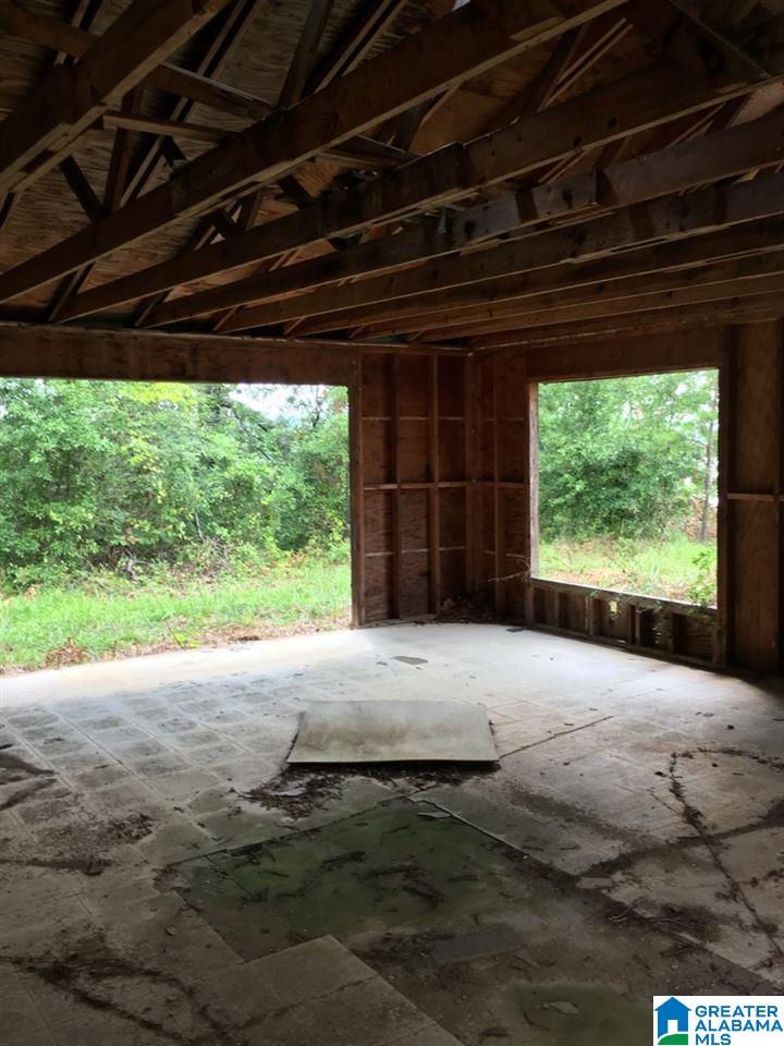Belair Road, Unit 65 Anniston, AL 36205 - Photo 13 of 17
