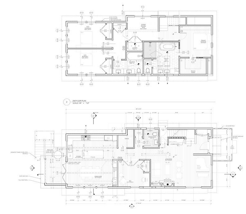 2419 2nd Avenue West Seattle, WA 98119 - Photo 30 of 30 a black and white photo of a sky