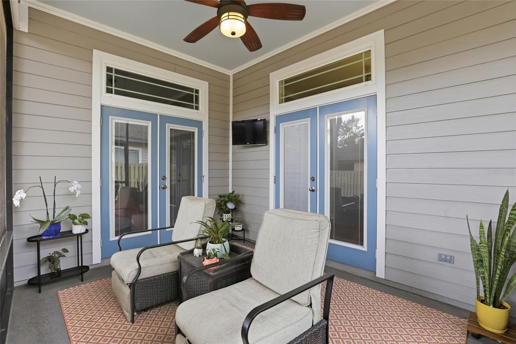 7581 Southwest 82nd Way Gainesville, FL 32608 - Photo 30 of 50 Gallery Image 30