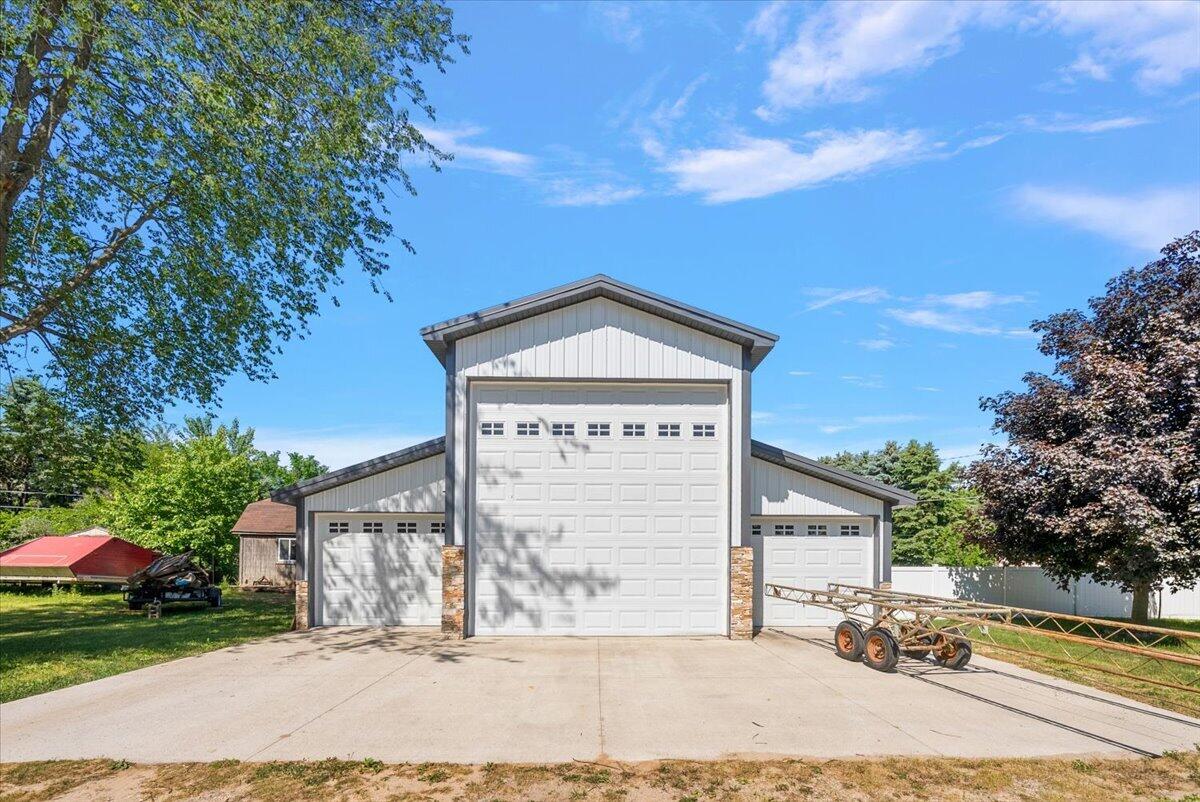 1361 South Derby Road Stanton, MI 48888 - Photo 2 of 74 21-1361 S Derby Rd-21