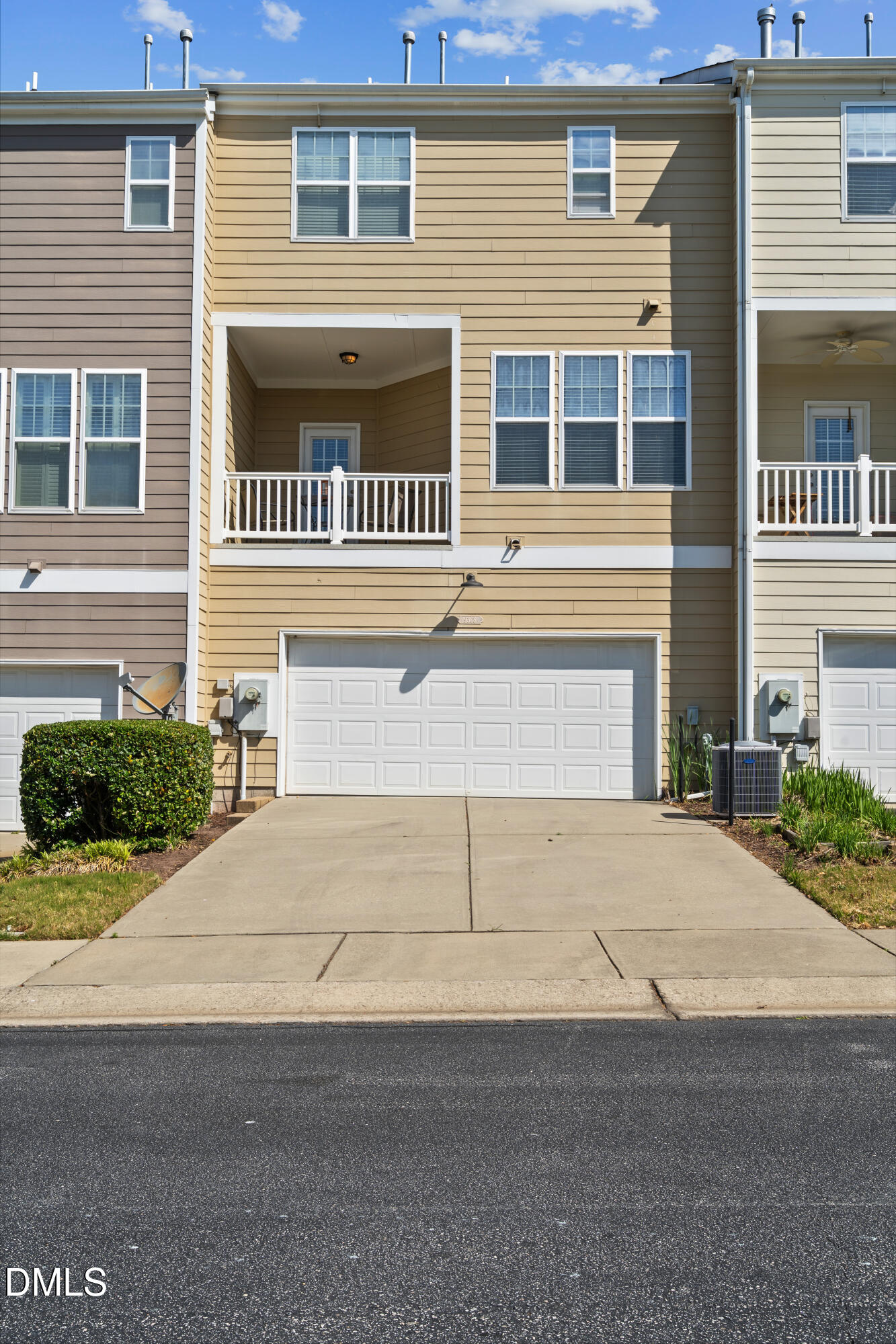 9308 Wooden Road Raleigh, NC 27617 - Photo 42 of 54 DSC04428