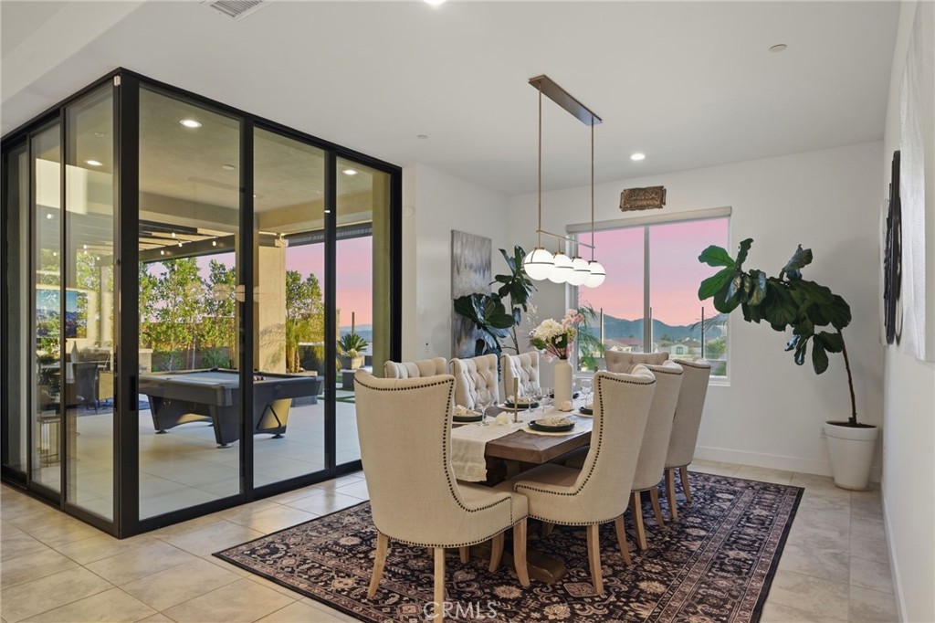 20556 Wisteria Court Porter Ranch, CA 91326 - Photo 18 of 72