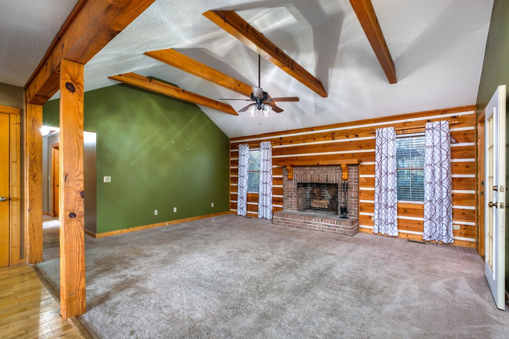 2965 West Brewington Road Sumter, SC 29153 - Photo 25 of 38 Gallery Image 25