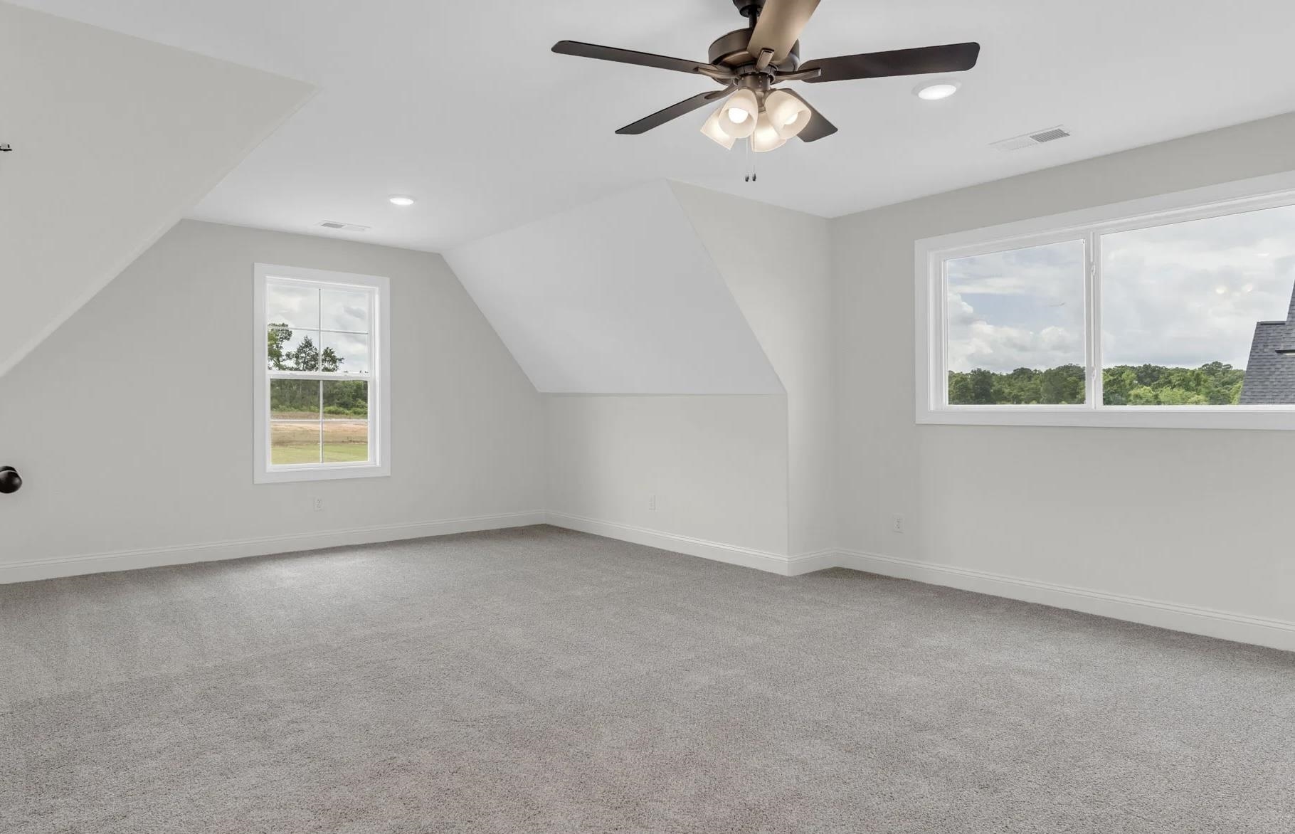 340 Wirt Road Oakland, TN 38060 - Photo 9 of 10