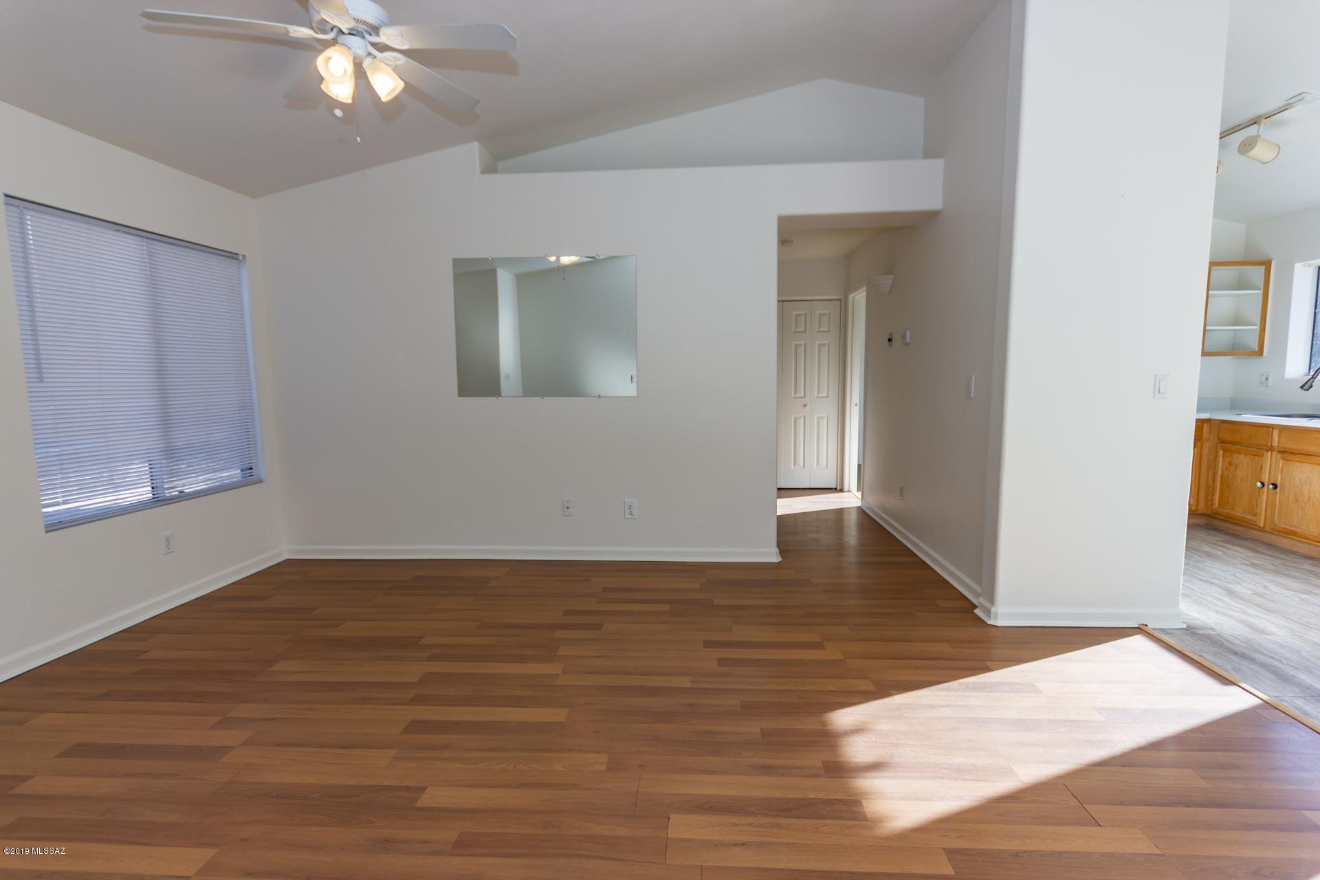 191 Polvo Court Rio Rico, AZ 85648 - Photo 3 of 20