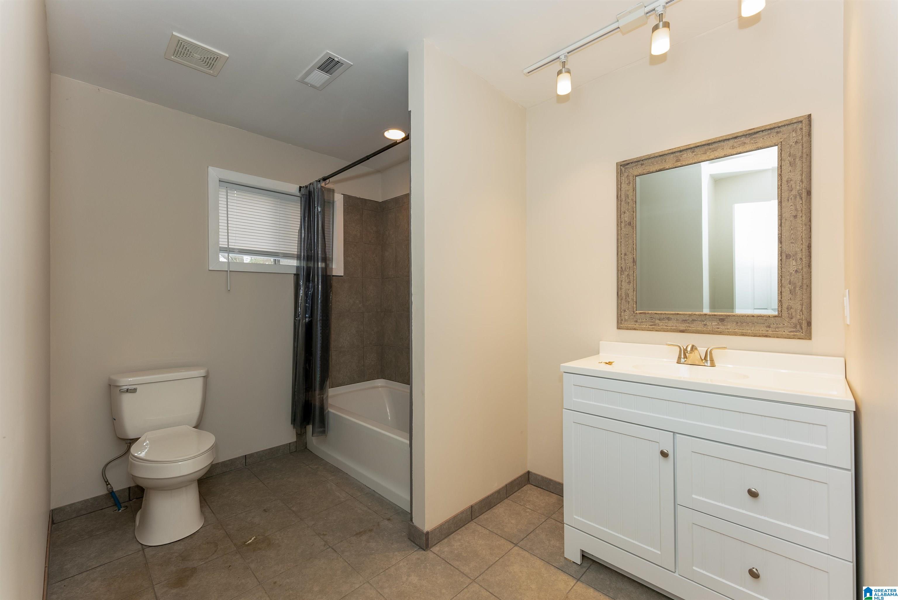 1003 Lucas Street Athens, AL 35611 - Photo 20 of 21
