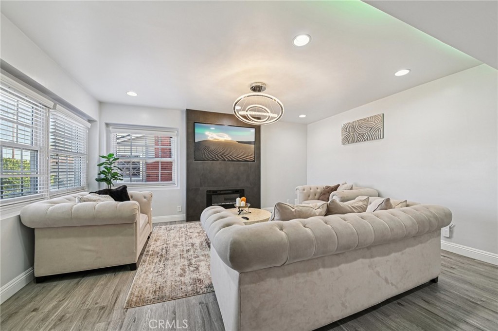 2120 Ronsard Road Rancho Palos Verdes, CA 90275 - Photo 9 of 35 Gallery Image 9