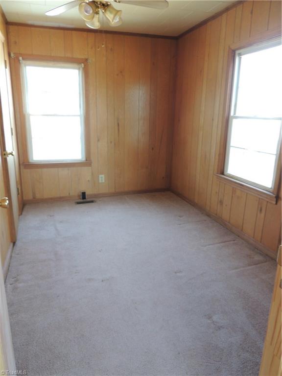 1202 Sharpe Road Burlington, NC 27217 - Photo 12 of 14 Bedroom 2