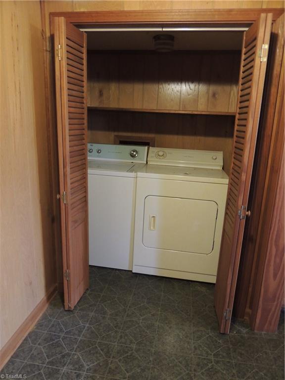 1202 Sharpe Road Burlington, NC 27217 - Photo 13 of 14 Gallery Image 13