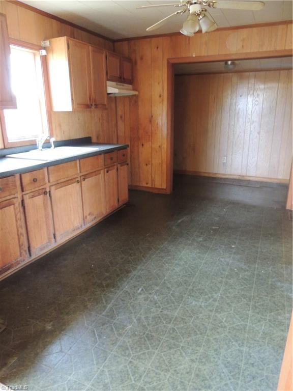 1202 Sharpe Road Burlington, NC 27217 - Photo 10 of 14 Gallery Image 10