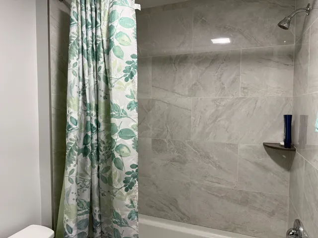 $384,900 | 4 North Spring Street, Ansonia, CT 06401