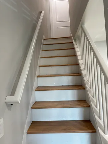 $384,900 | 4 North Spring Street, Ansonia, CT 06401