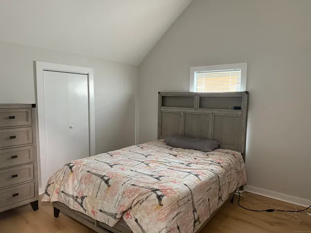 $384,900 | 4 North Spring Street, Ansonia, CT 06401