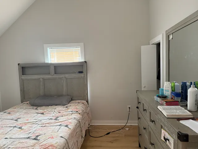 $384,900 | 4 North Spring Street, Ansonia, CT 06401