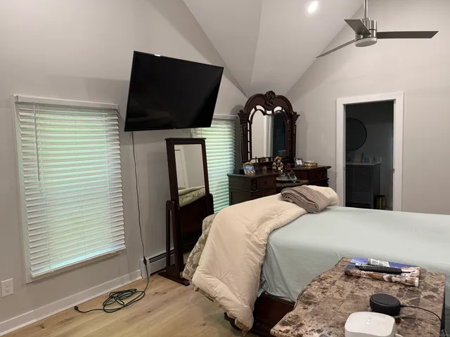 $384,900 | 4 North Spring Street, Ansonia, CT 06401