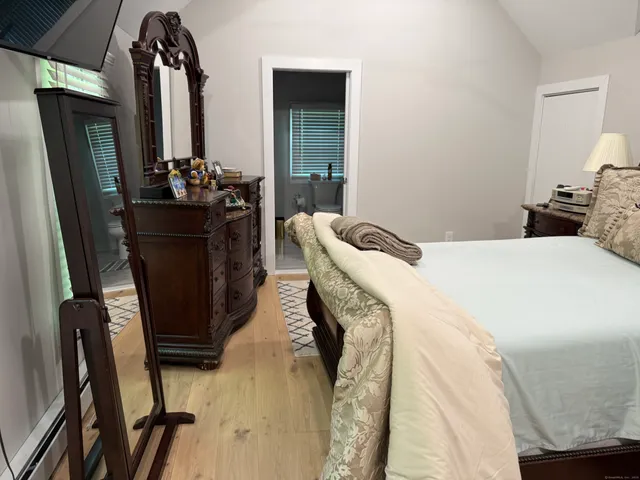 $384,900 | 4 North Spring Street, Ansonia, CT 06401