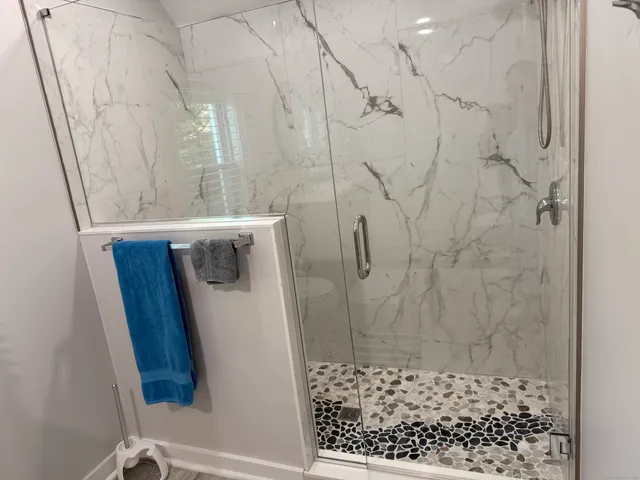 $384,900 | 4 North Spring Street, Ansonia, CT 06401