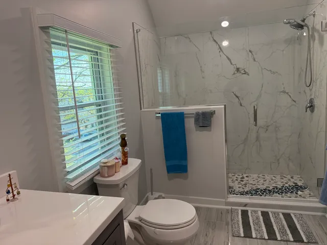 $384,900 | 4 North Spring Street, Ansonia, CT 06401