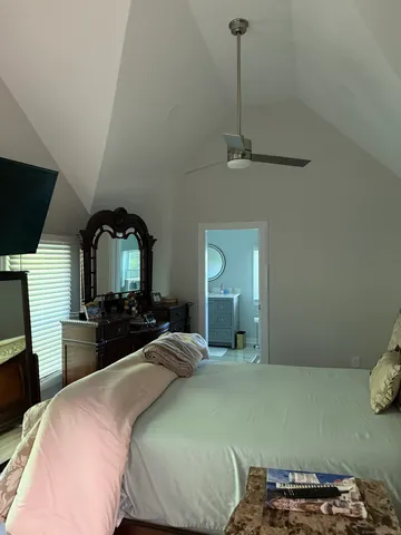 $384,900 | 4 North Spring Street, Ansonia, CT 06401