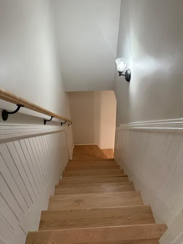 $384,900 | 4 North Spring Street, Ansonia, CT 06401